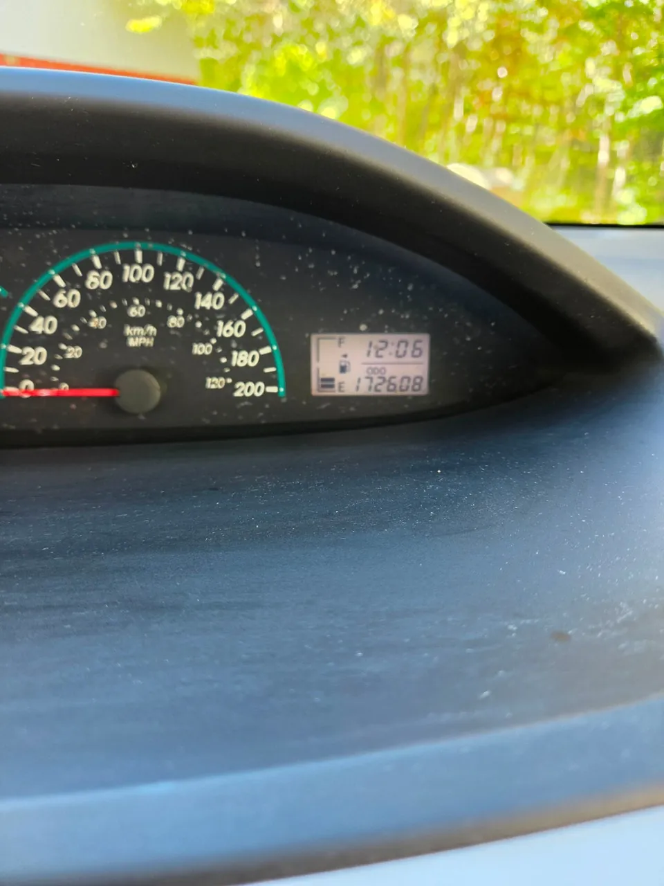 Toyota Yaris 2011 photo 5