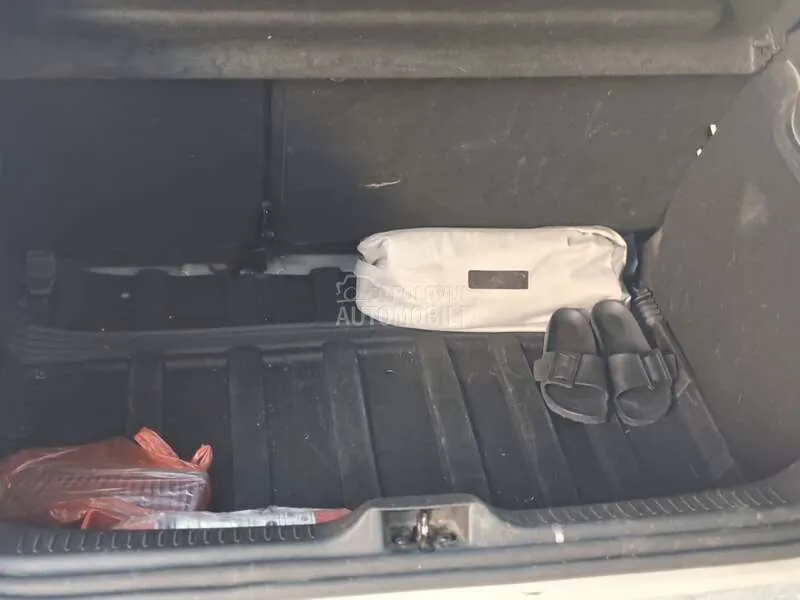 Renault Clio 2019 photo 5