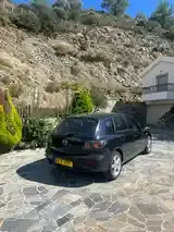 Mazda 3 2007 photo 4
