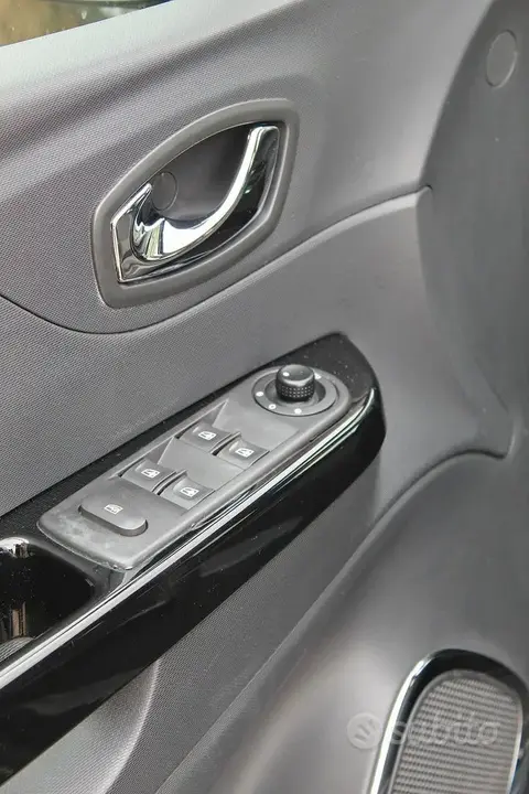Renault Captur 2013 photo 3