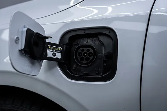 Kia Ceed 2021 photo 4