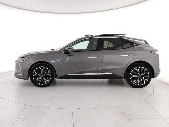 DS Automobiles Ds 4 2024 photo 4