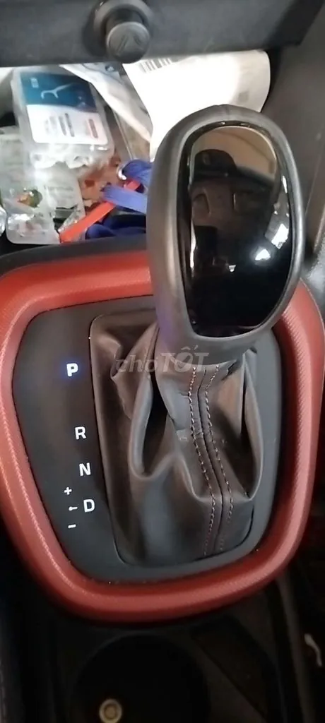 Hyundai Grand I10 2018 photo 3