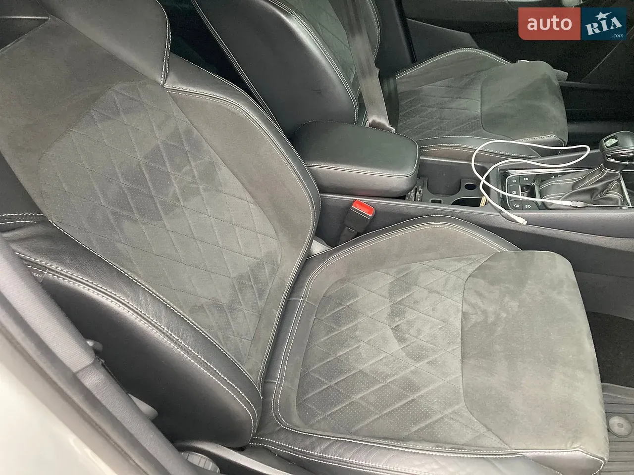 Skoda Kodiaq 2021 photo 3