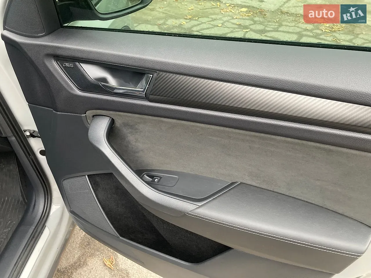 Skoda Kodiaq 2021 photo 4