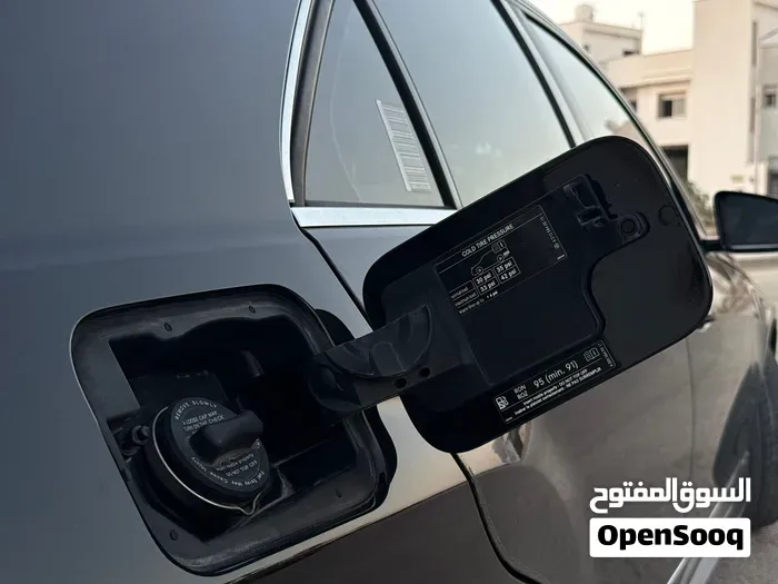 Mercedes-Benz E350 2011 photo 4