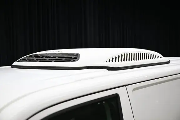 Volkswagen Transporter 2015 photo 4