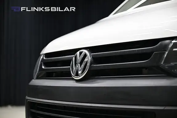 Volkswagen Transporter 2015 photo 2