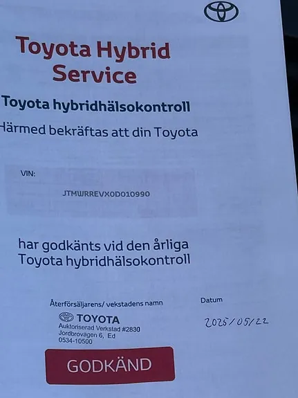 Toyota Rav4 2016 photo 3