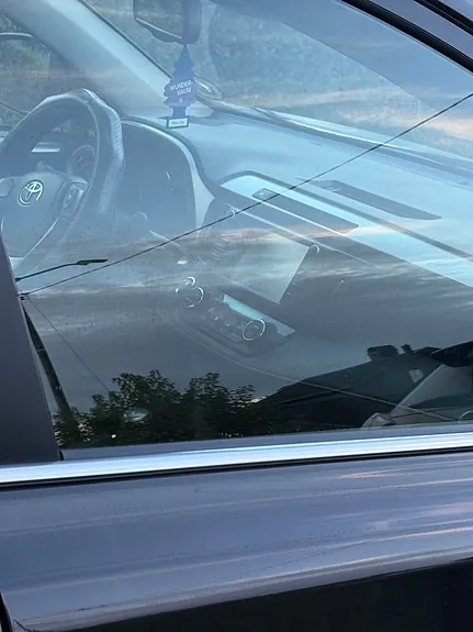 Toyota Rav4 2016 photo 2