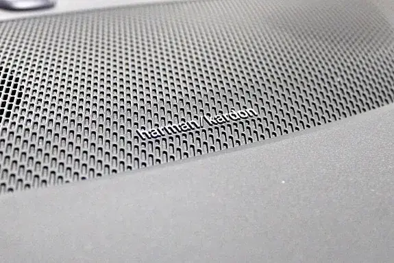 Volvo V60 2020 photo 5