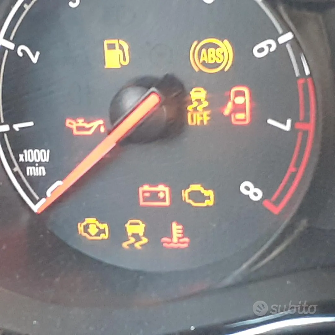 Opel Karl 1.0 2018 photo 3