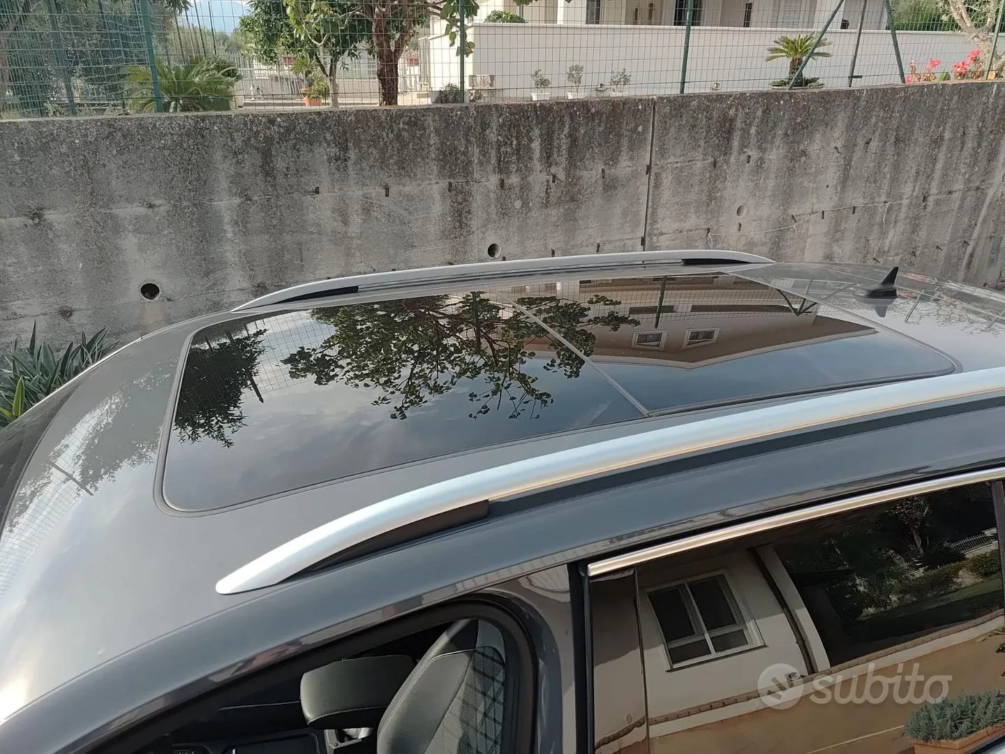 Volkswagen Tiguan 2021 photo 2