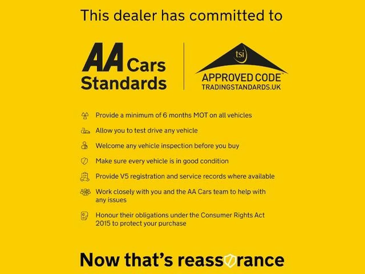 Nissan Qashqai 2014 photo 5