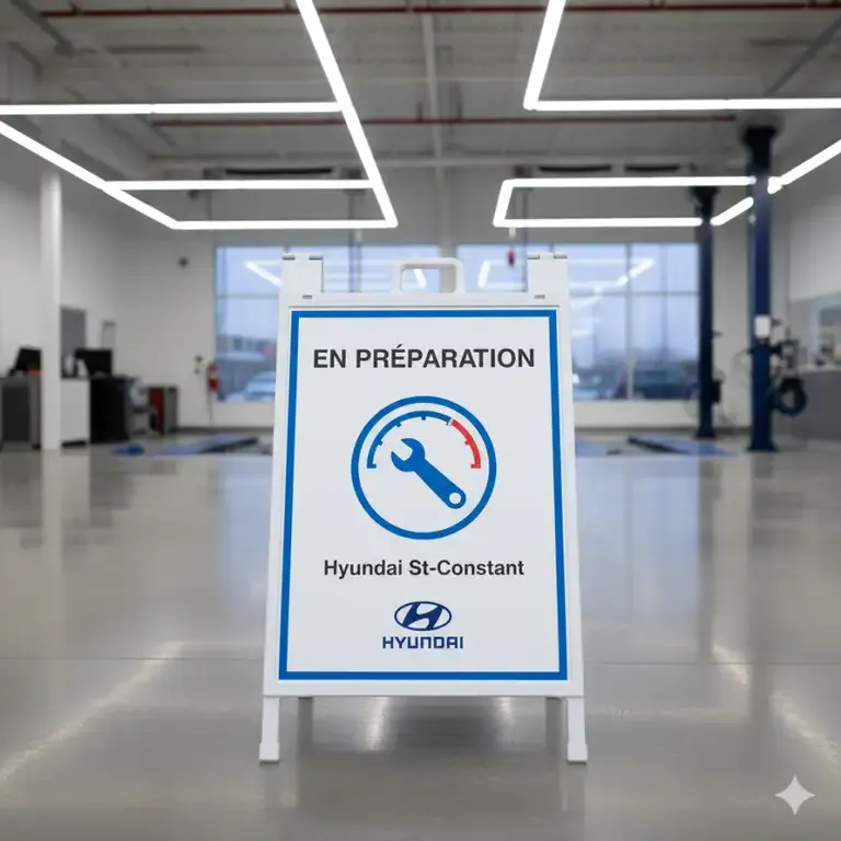 Hyundai Santa Fe 2020 photo 2