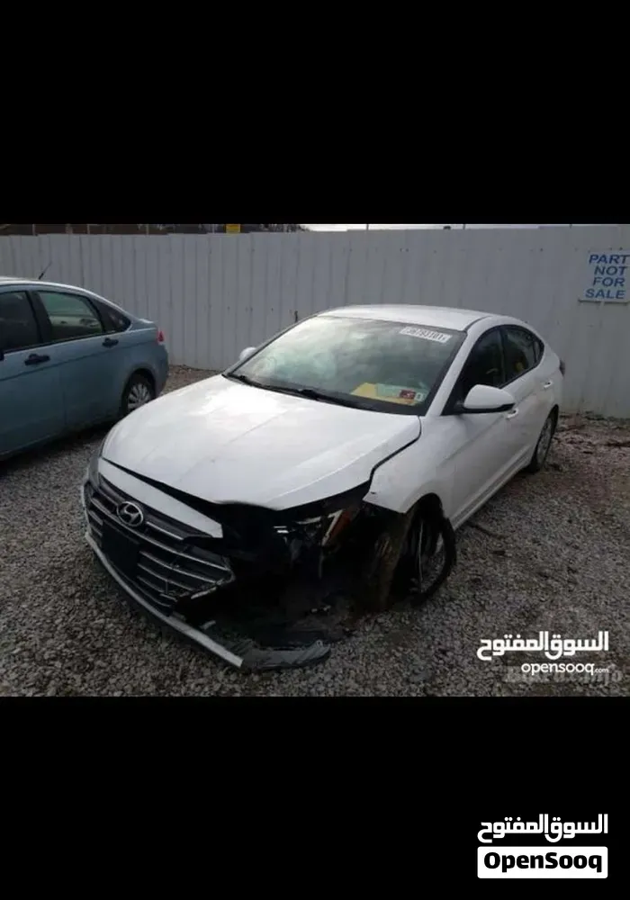BYD G3 2020 photo 4
