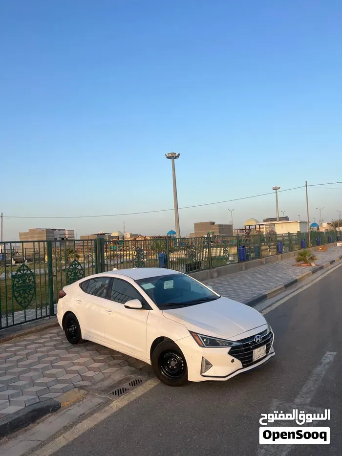 BYD G3