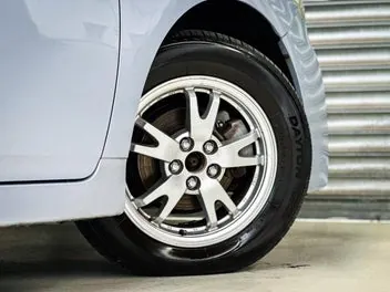 Toyota Prius 2011 photo 5