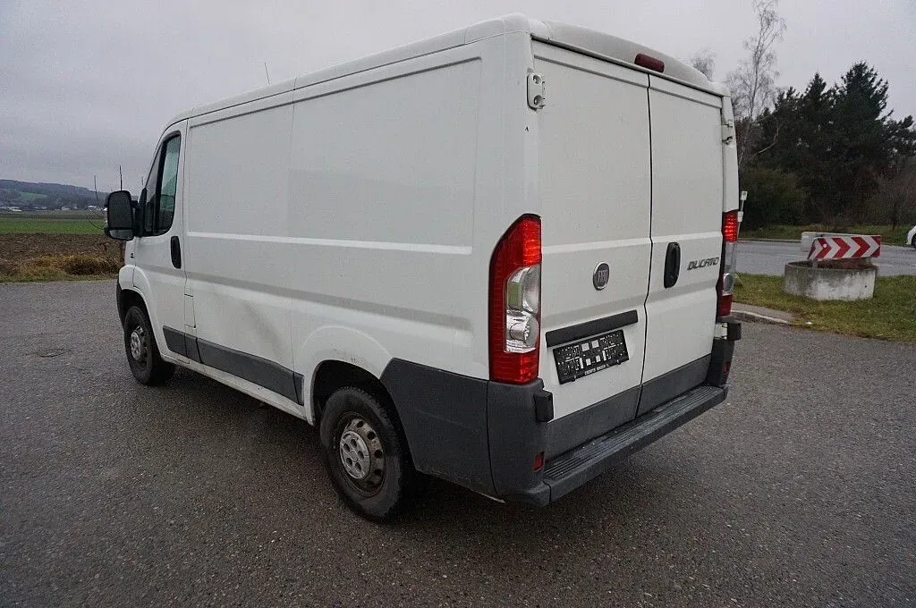 Fiat Sedici 2012 photo 3