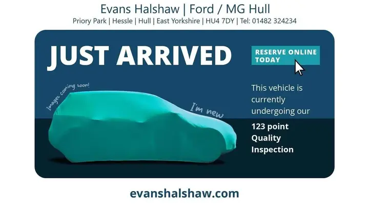 Ford Fiesta 2018 photo 2