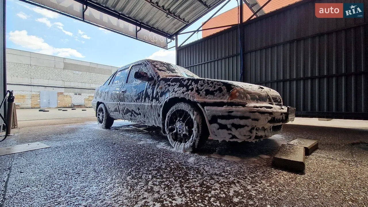 Daewoo Nexia 2006 photo 4