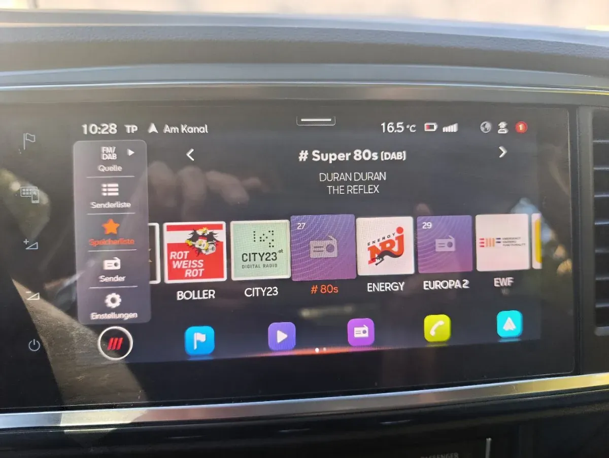 Seat Ateca 2024 photo 3
