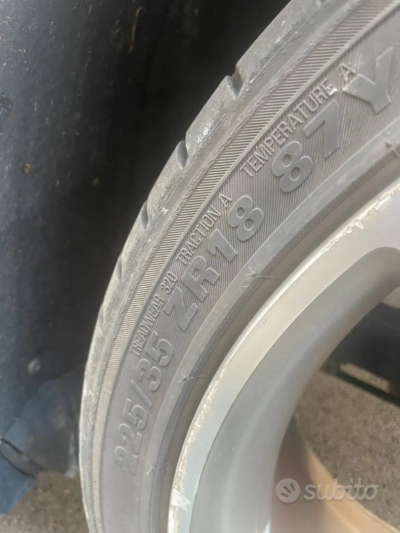 Audi A1 2016 photo 2