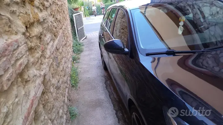 Peugeot 308 2016 photo 3