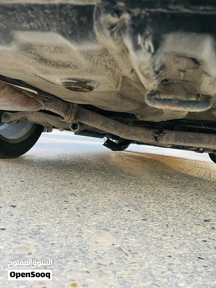 Hyundai Azera 2012 photo 3