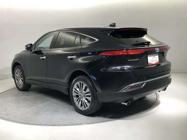 Toyota Haillaa 2023 photo 4