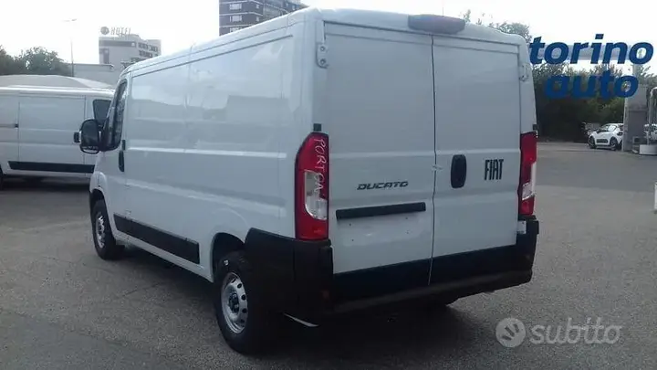 Fiat Ducato photo 2