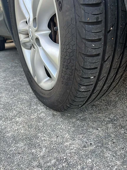 Nissan Qashqai 2011 photo 4