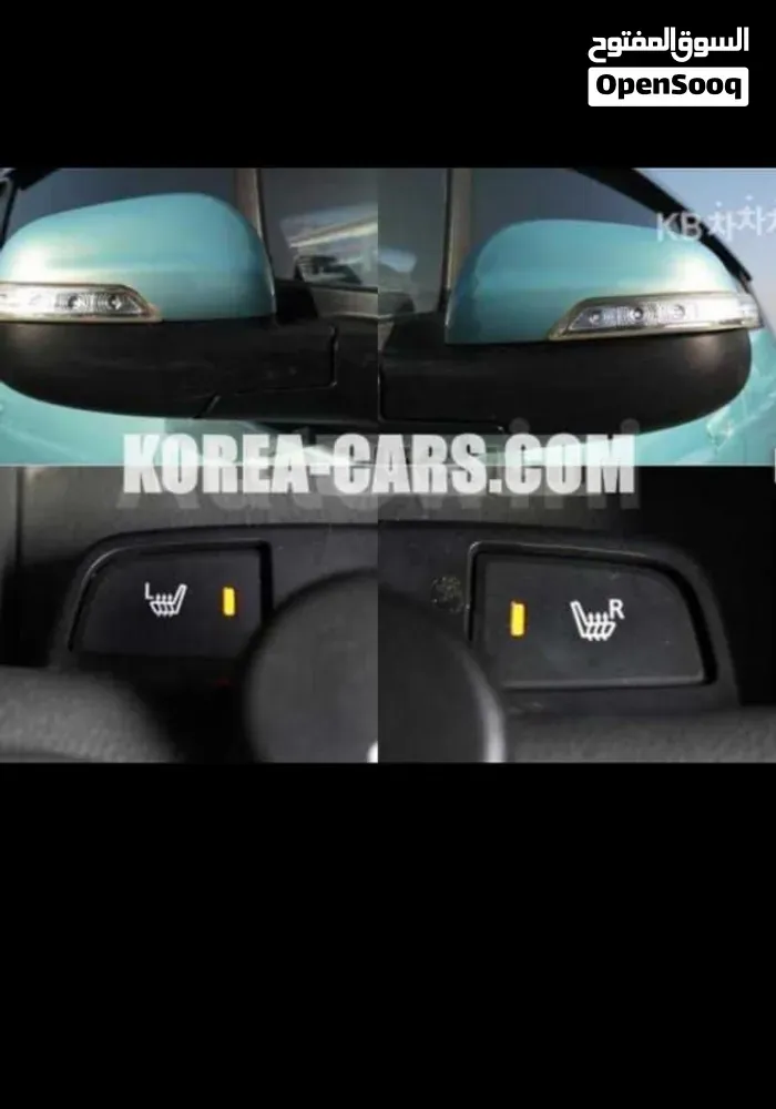 Daewoo Other 2011 photo 2