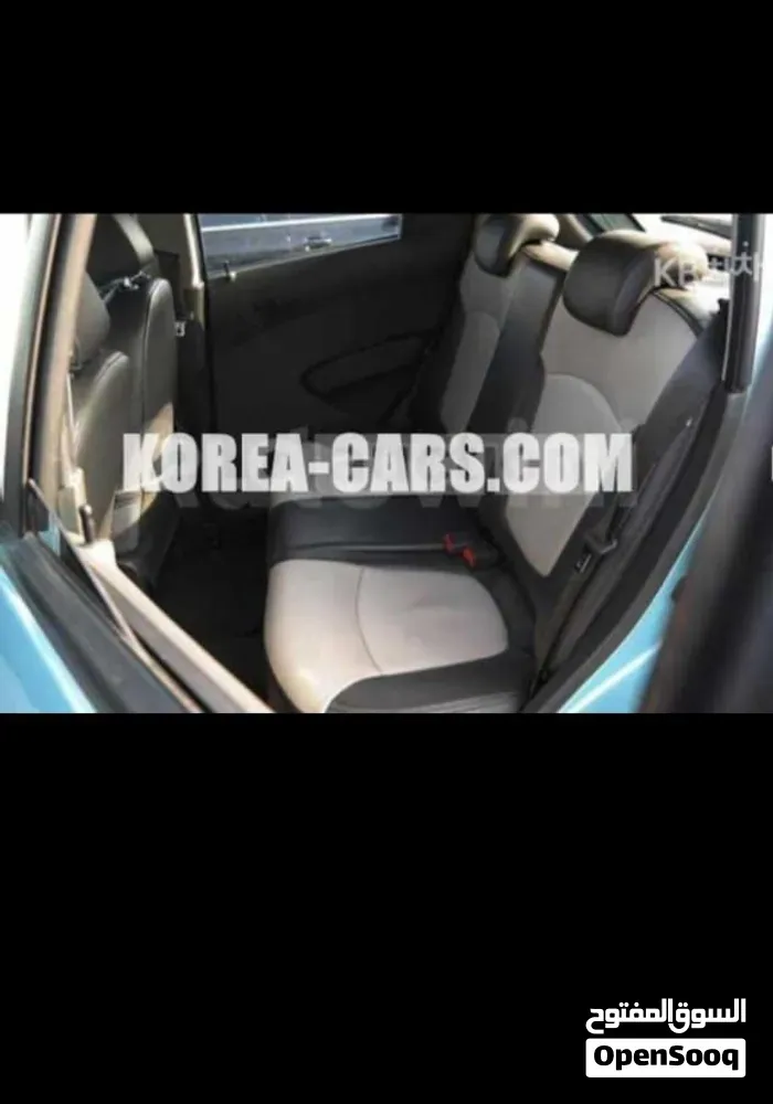Daewoo Other 2011 photo 4