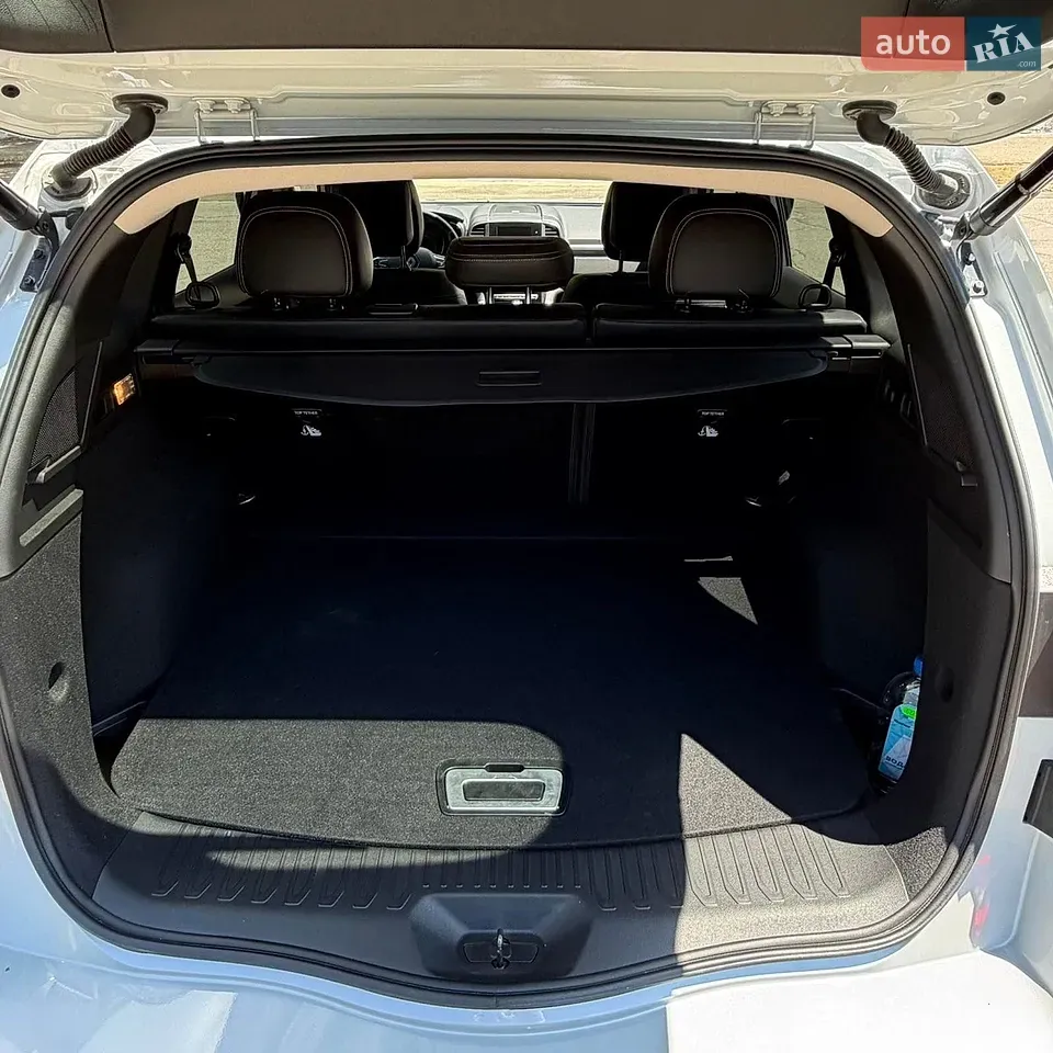 Renault Koleos 2018 photo 2