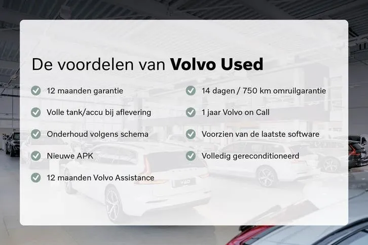 Volvo S90 2019 photo 2