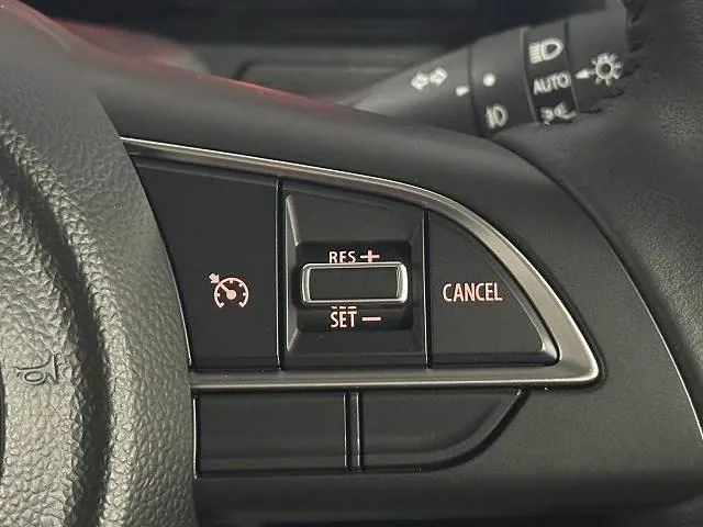 Suzuki Jimny Sierra 2024 photo 5