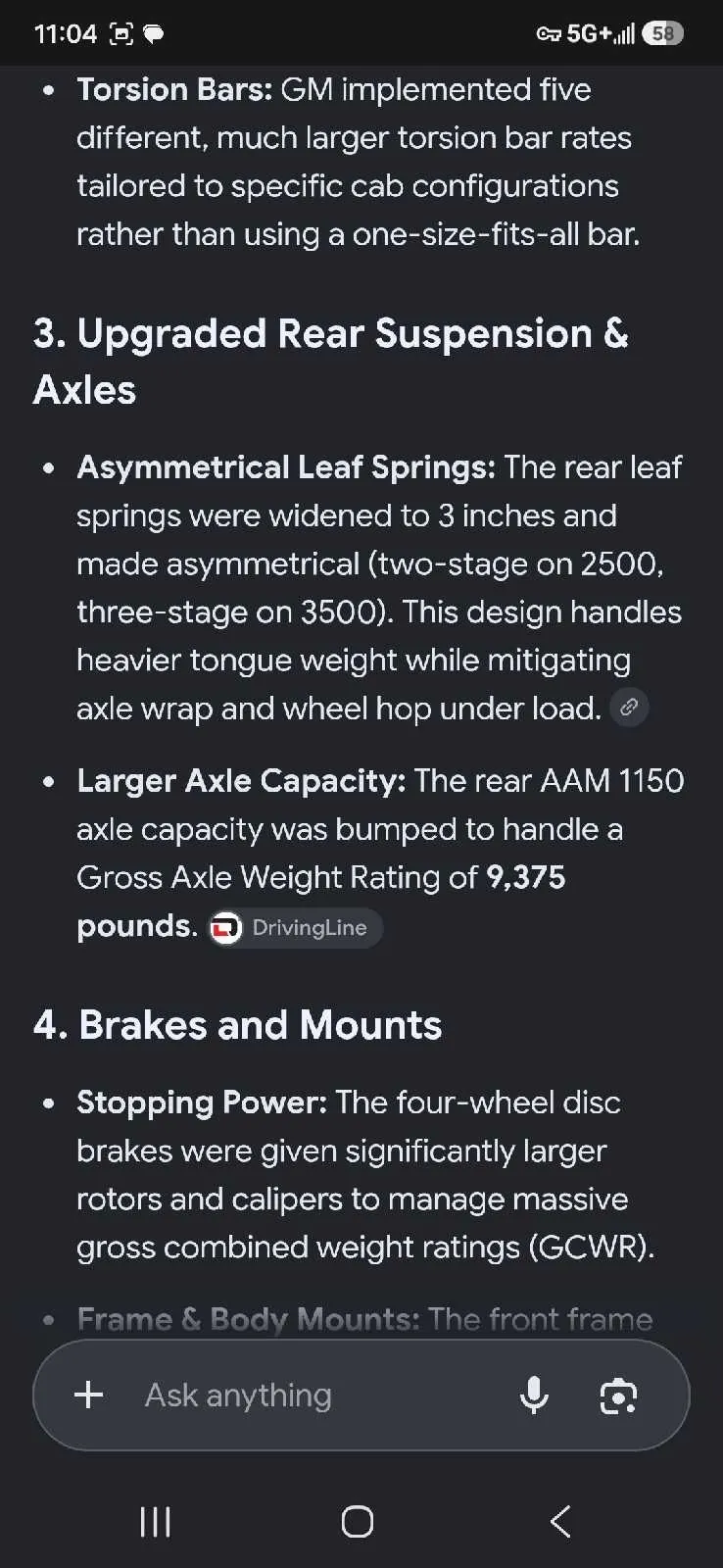 GMC Sierra 2500Hd 2011 photo 4