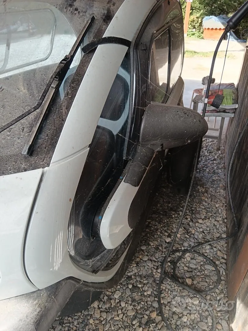 Renault Twizy 2015 photo 4