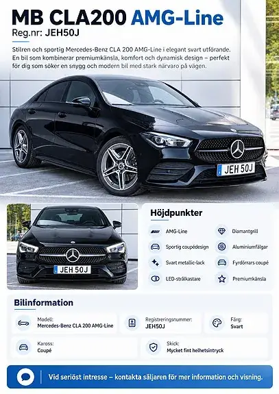 Mercedes-Benz Cla 200 2021 photo 3