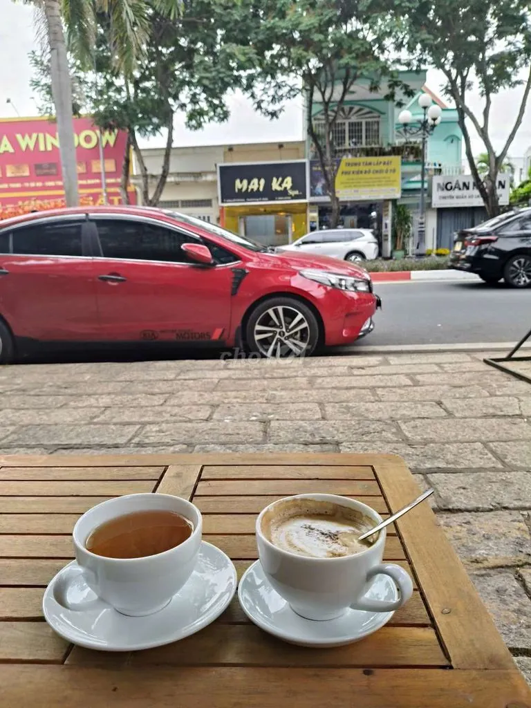 Kia Cerato 2017 photo 3