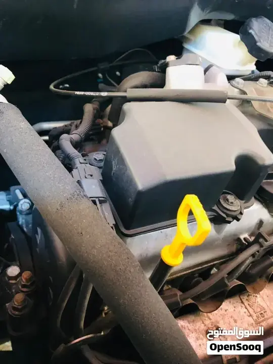 Kia Picanto 2008 photo 4