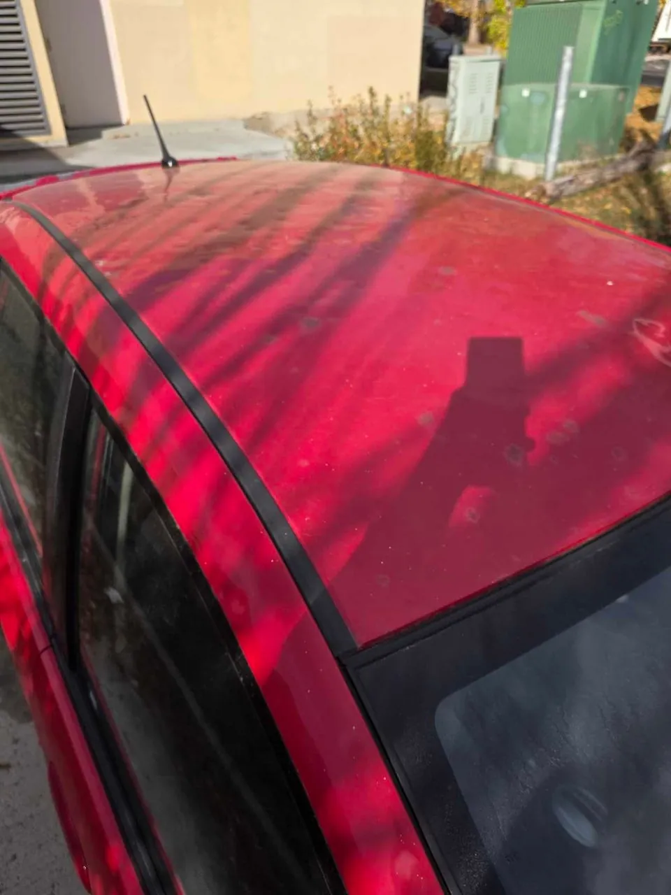 Honda Fit 2013 photo 3