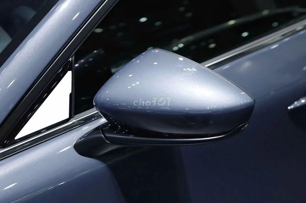 Mazda Cx-30 2025 photo 4