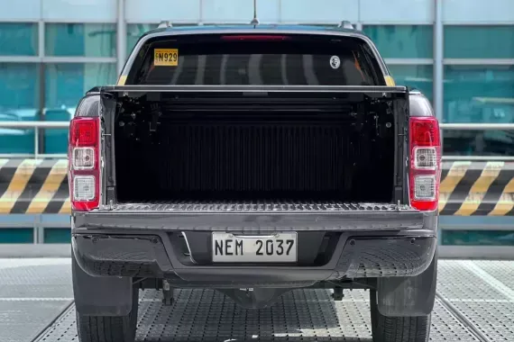 Ford Ranger 2021 photo 5