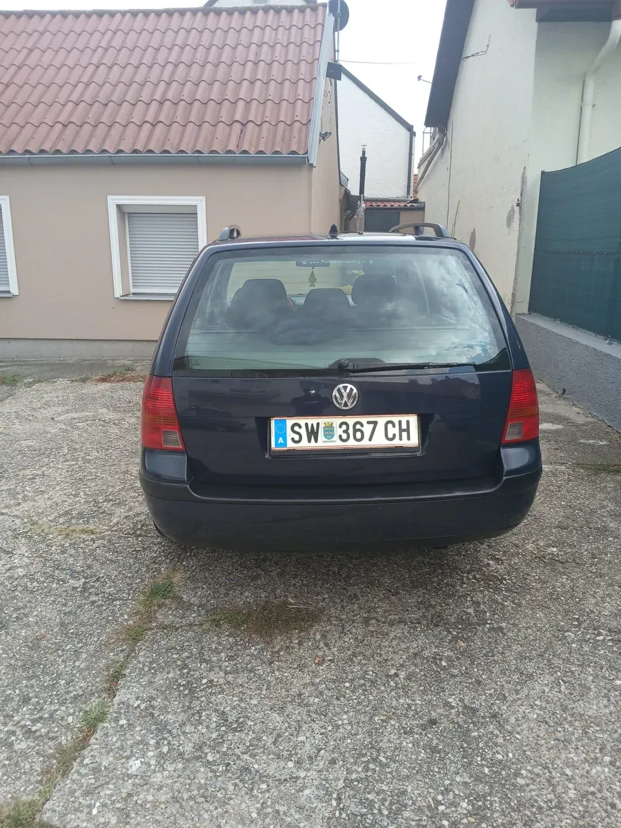 Volkswagen Volkswagen Cc 2005 photo 2