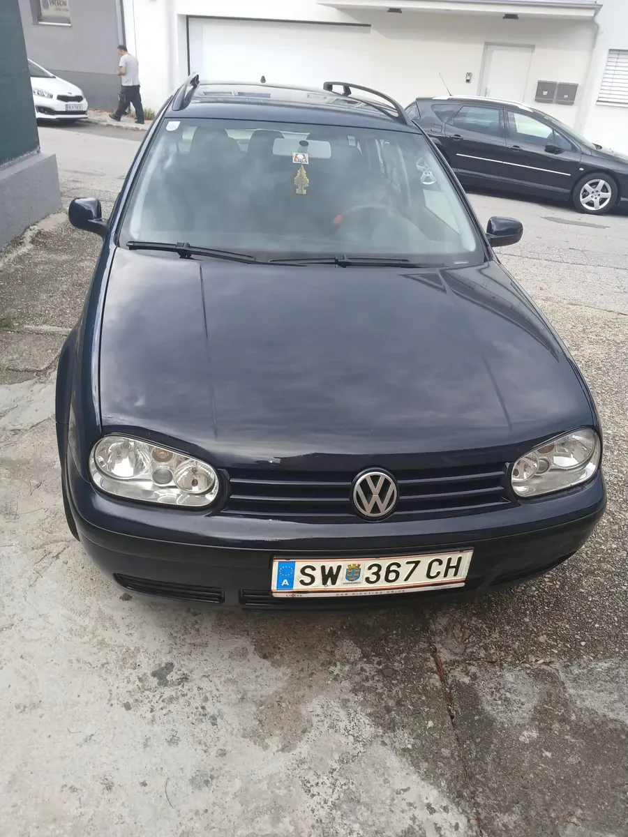 Volkswagen Volkswagen Cc 2005 photo 3