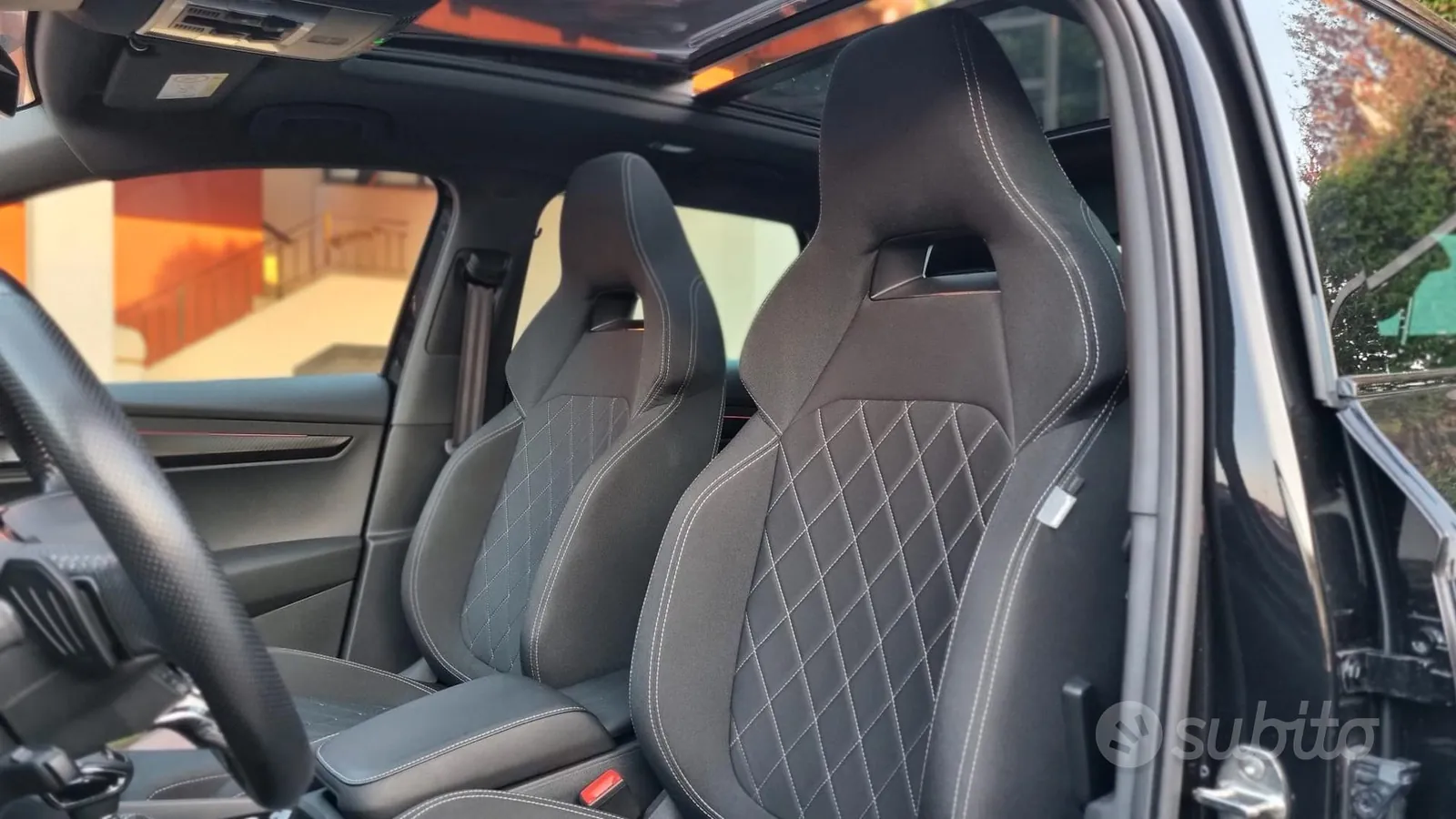 Skoda Karoq 2023 photo 4