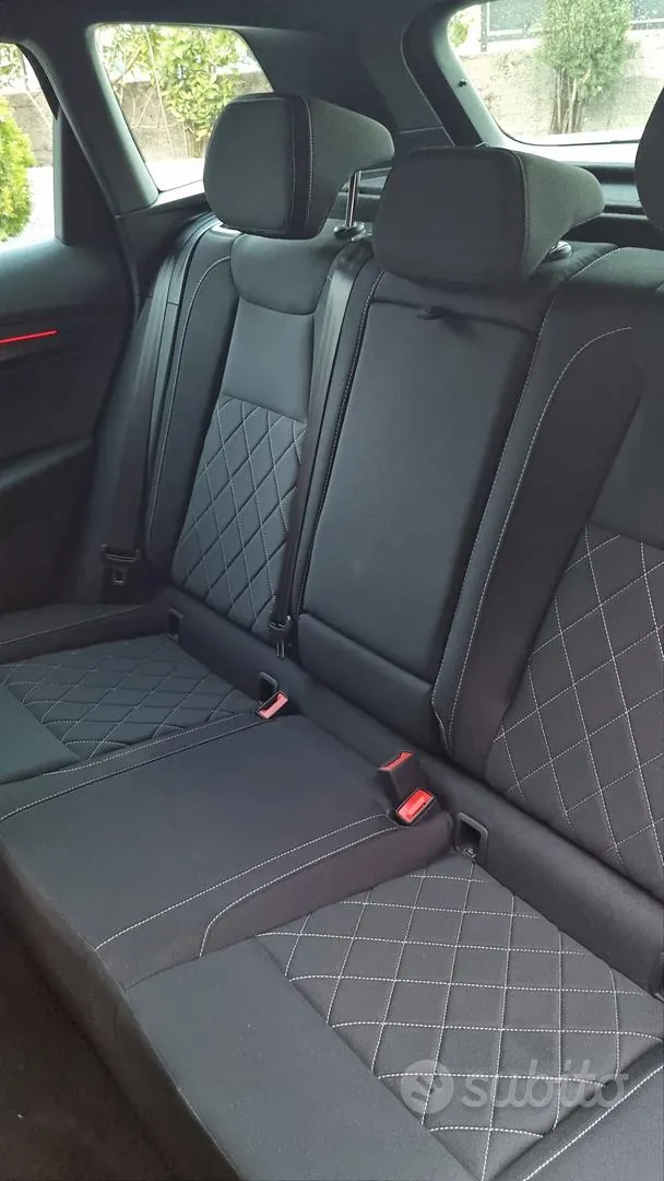 Skoda Karoq 2023 photo 5