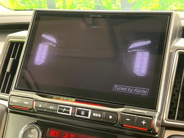 Mitsubishi Delica D:5 2026 photo 3
